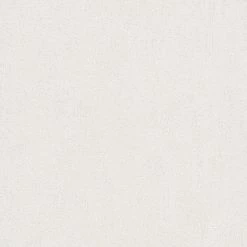 Vliestapete - beige - Raufaser - 10 Meter