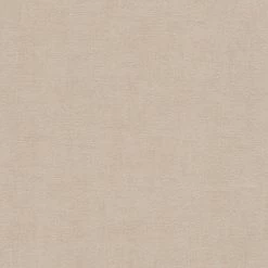 Vliestapete - hellbraun - Raufaser - 10 Meter