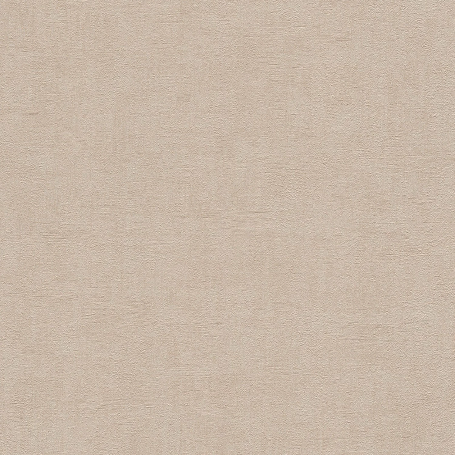 Vliestapete - hellbraun - Raufaser - 10 Meter 1 Vliestapete - hellbraun - Raufaser - 10 Meter