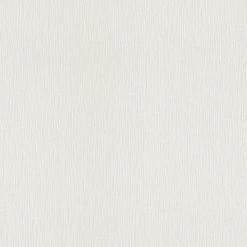 Vliestapete - weiß-creme - 10 Meter