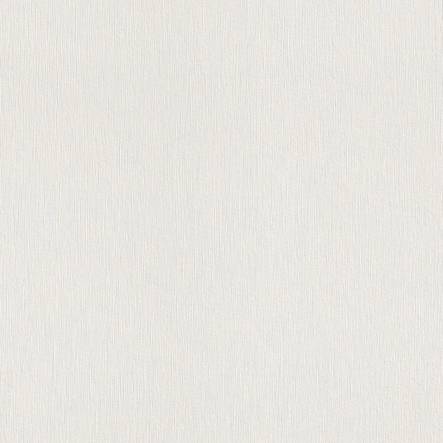 Vliestapete - weiß-creme - 10 Meter 1 Vliestapete - weiß-creme - 10 Meter