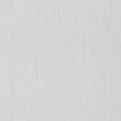 Vliestapete - hellgrau - uni - 10 Meter