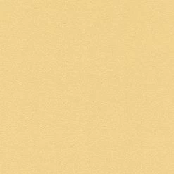 Vliestapete - uni - gelb-orange - 10 Meter