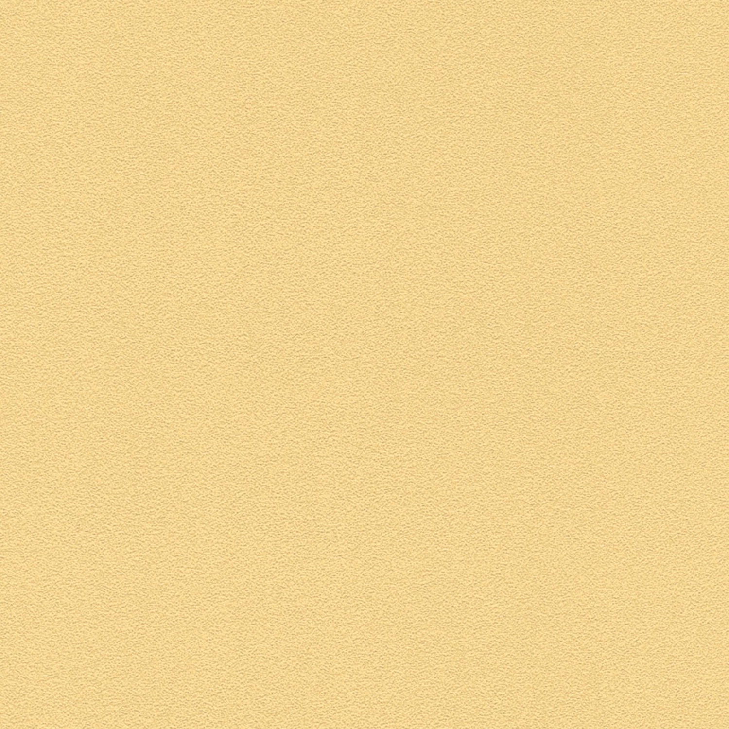Vliestapete - uni - gelb-orange - 10 Meter 1 Vliestapete - uni - gelb-orange - 10 Meter