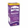 Metylan Spezial - Tapetenkleister