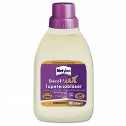 Metylan Aktiv - Tapetenablöser Konzentrat