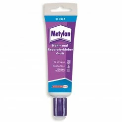 Metylan Naht- und Reparatur-Kleber - 60g