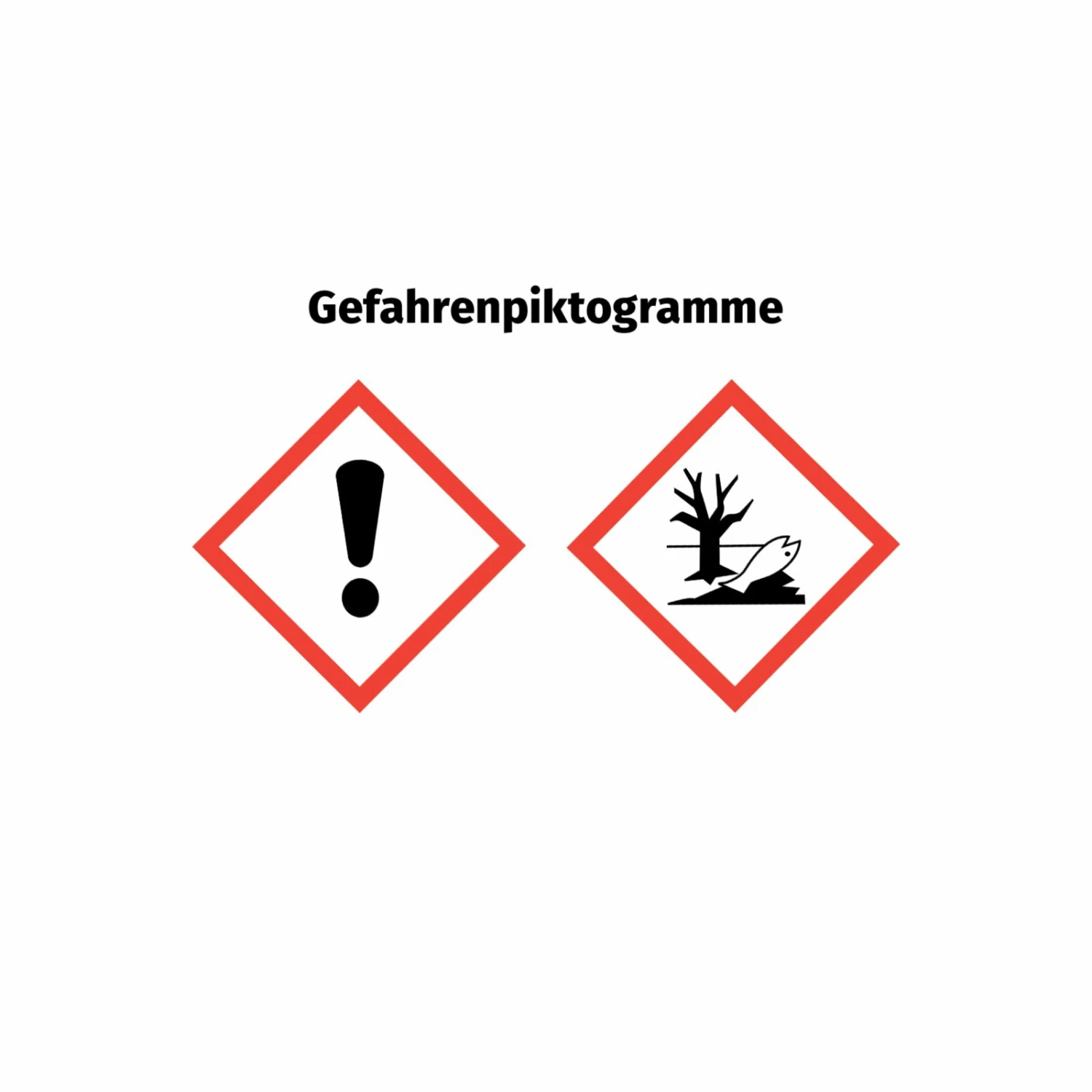 Pattex Schimmel Blocker Silikon - weiß - perfektes Bad - 100 g 2 Pattex Schimmel Blocker Silikon - weiß - perfektes Bad - 100 g – Bild 2
