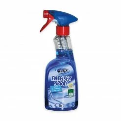 Scheibenenteiserspray - 500 ml