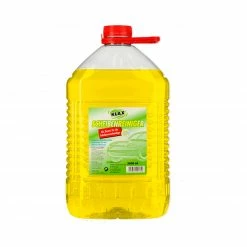 Auto-Scheibenreiniger - Sommer - 5 Liter