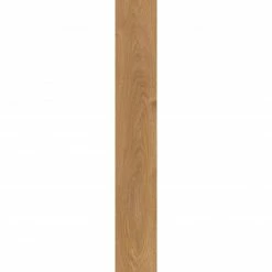 Click-Vinyl - Oak - 3,6 mm -Baumarkt Verkaufsgeschäft 2341000400 03 1600Wx1600H