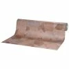 PVC Fliese Bruchstein - beige - 3 Meter