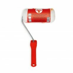 Alpina Spezial-Roller - 12 cm