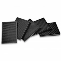 Laminat-Verlegekeile - 20 Stück