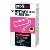 profitan Vliestapetenkleister - 250 g