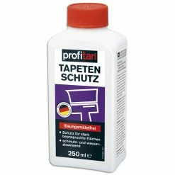 profitan Tapetenschutz - 250 ml