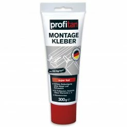 profitan Montagekleber - 300 gr