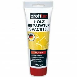 profitan Holz-Reparatur - naturbraun - 400 gr