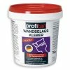 profitan Wandbelagskleber - für Tapetenkleister