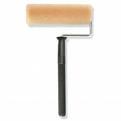 Farbroller - Extra-Reach-Roller - 4-fach verstellbar