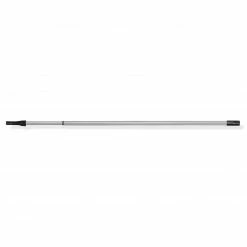 Teleskopstab für Farbroller - auszieh- und feststellbar