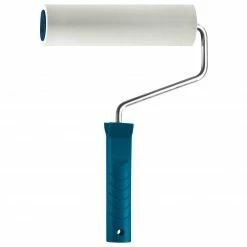 Tapeten-Andrückroller - 18 cm