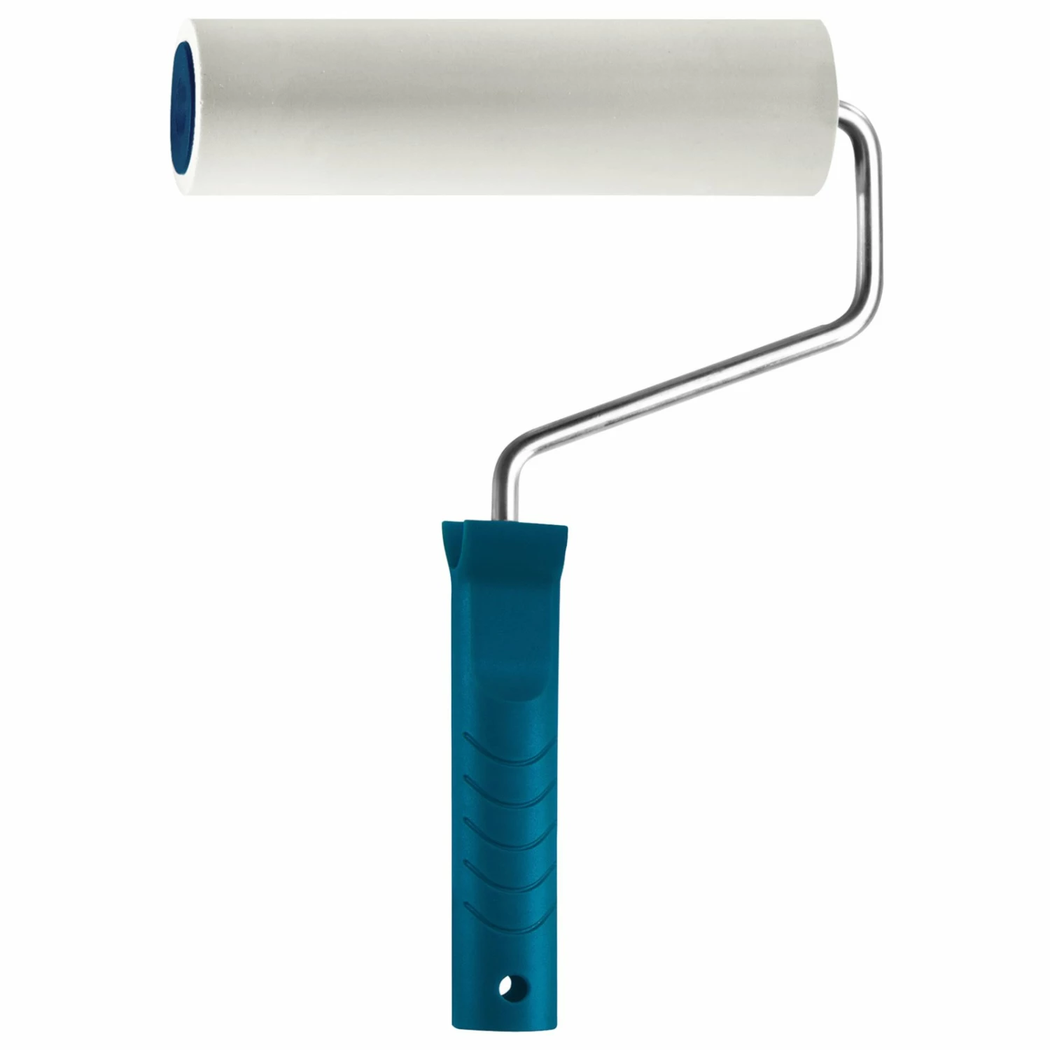 Tapeten-Andrückroller - 18 cm 1 Tapeten-Andrückroller - 18 cm