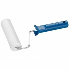 Tapeten-Andrückroller - 15 cm