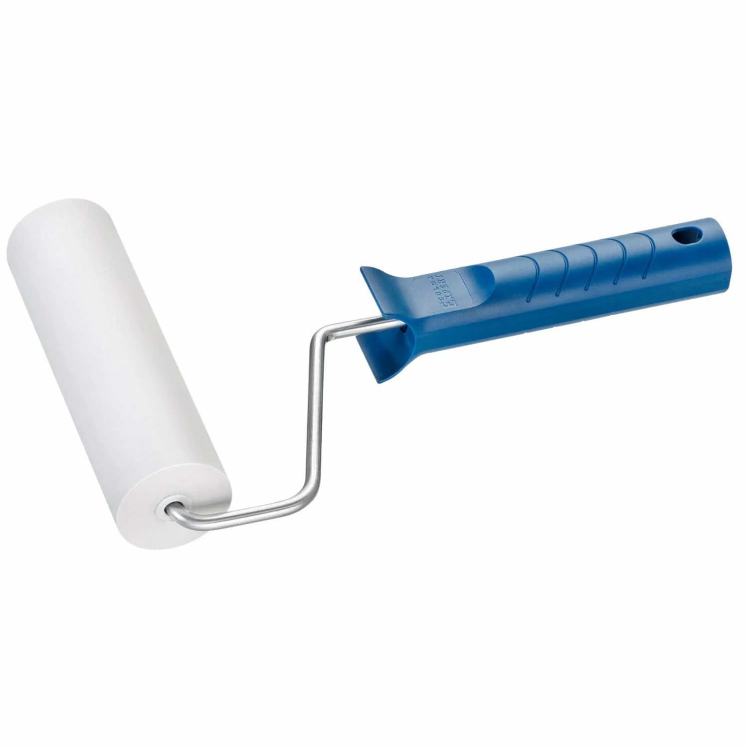 Tapeten-Andrückroller - 15 cm 1 Tapeten-Andrückroller - 15 cm