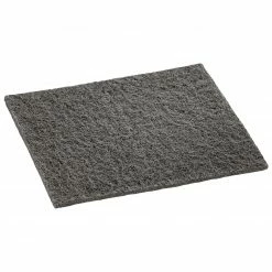 Handschleifvlies - K280 - 150x210 mm