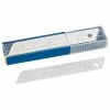 Abbrechklingen - 10er-Pack - für Cuttermesser