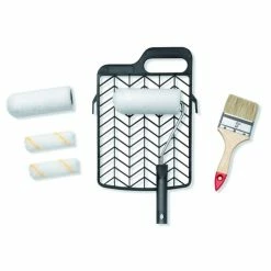 Maler-Set - 7-teilig