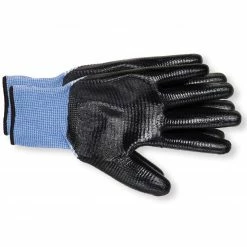 Aqua Grip Schutzhandschuhe - Größe 9