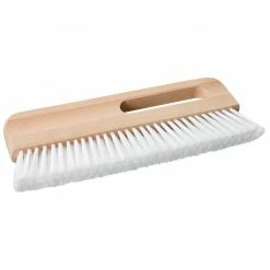 Tapezierwischer - mit Mulde - 30x2,5 cm