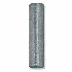 Malervlies - saugfähig - Baumwolle - 5 Meter