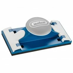 Handschleifer - Kunststoff - 180x85 mm