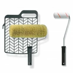 5-teiliges Heimwerker-Set