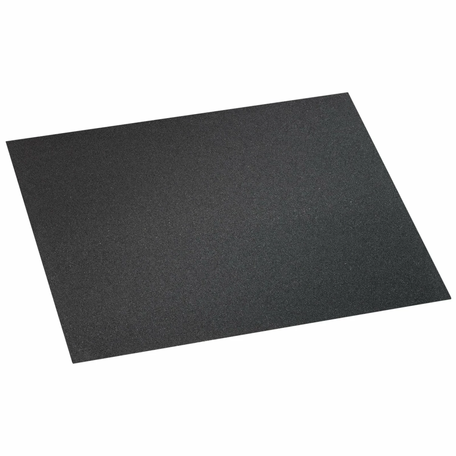 Schleifpapier - K 180 - 23x28 cm 1 Schleifpapier - K 180 - 23x28 cm
