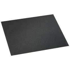 Schleifpapier - K 240 - 23x28 cm