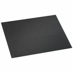 Schleifpapier - K 400 - 23x28 cm