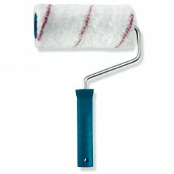 profitan Kleisterroller - 1K-Bügel - 18 cm