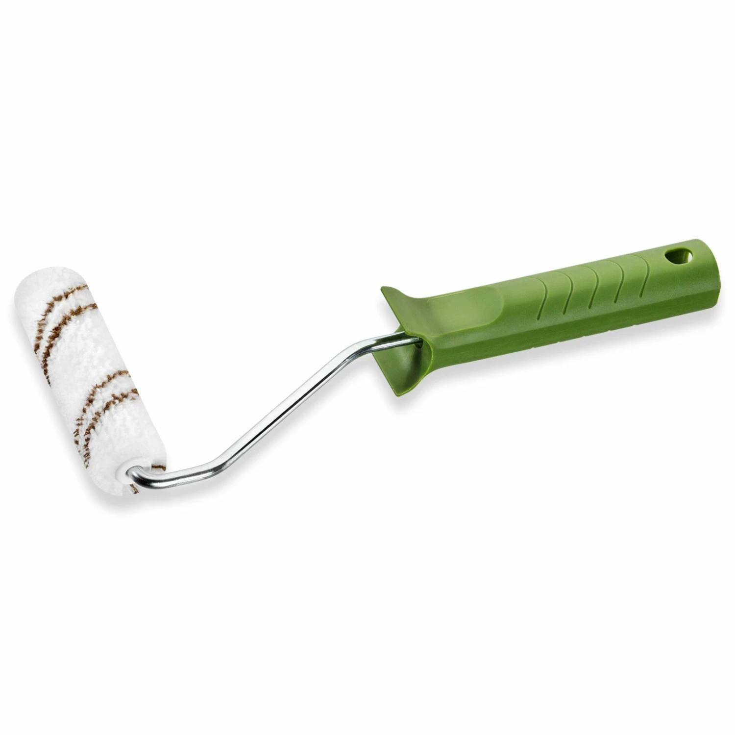 profitan Lasurroller - Braunfaden - 27 cm 1 profitan Lasurroller - Braunfaden - 27 cm