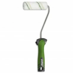 profitan Farbroller - Grünfaden - 39 cm