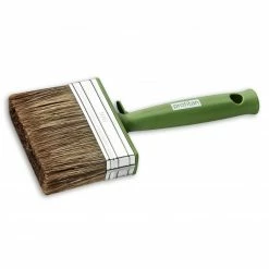 profitan Lasur-Flächenstreicher - 100 mm