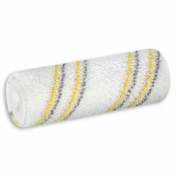 profitan Lackierroller - Gelbgraufaden