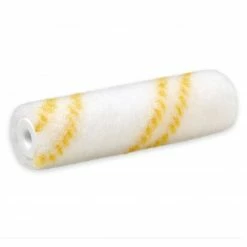 profitan Versiegelungswalze - Gelbfaden - 10 cm