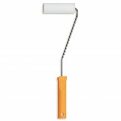 profitan Lackierroller - Schaumstoff - 11 cm