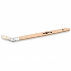 profitan Lackier-Eckenpinsel - gebogen - 20 mm