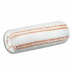 profitan Farbwalze - Orangefaden - 18 cm