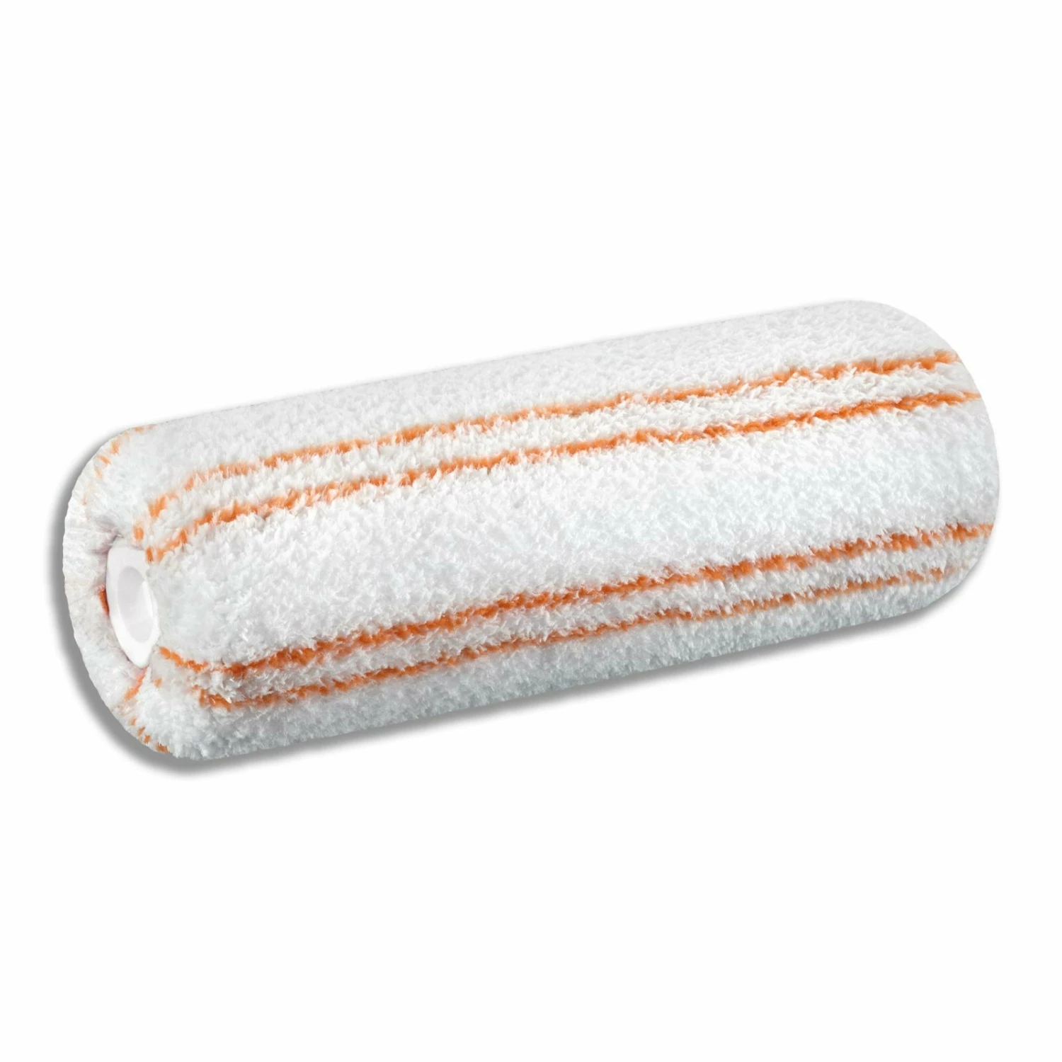 profitan Farbwalze - Orangefaden - 18 cm 1 profitan Farbwalze - Orangefaden - 18 cm